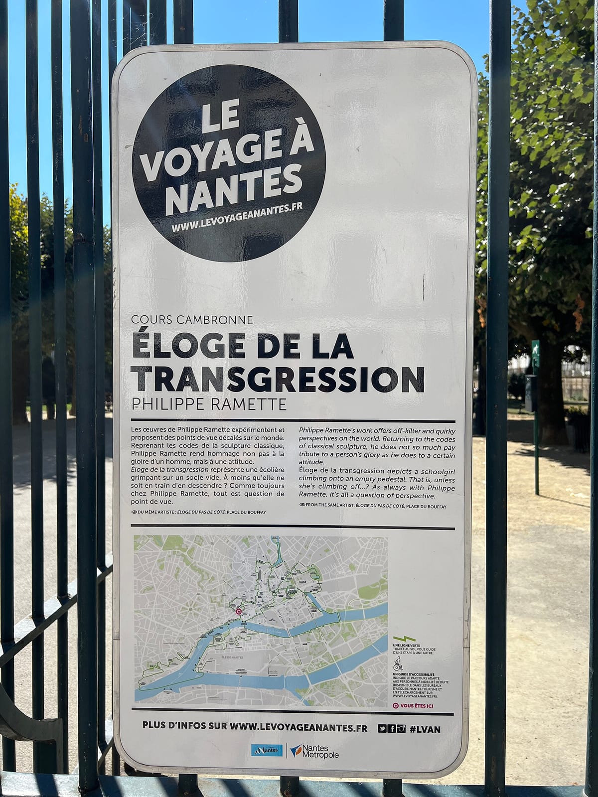 Alvéole