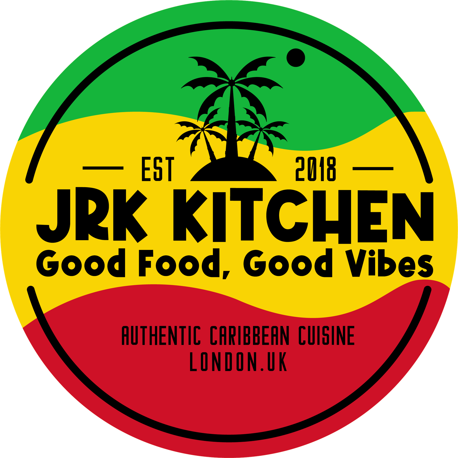 JRK Kitchen