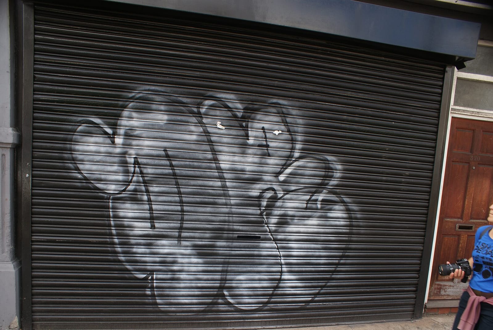 TR Spice photo 4