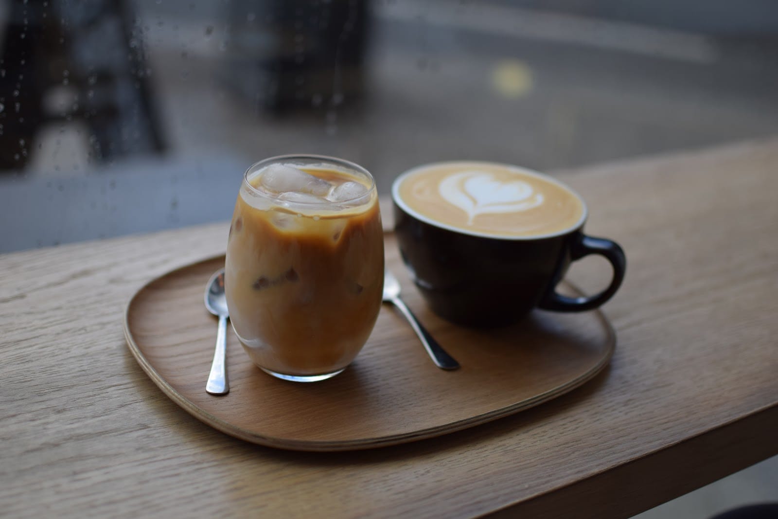 Carbon Kopi