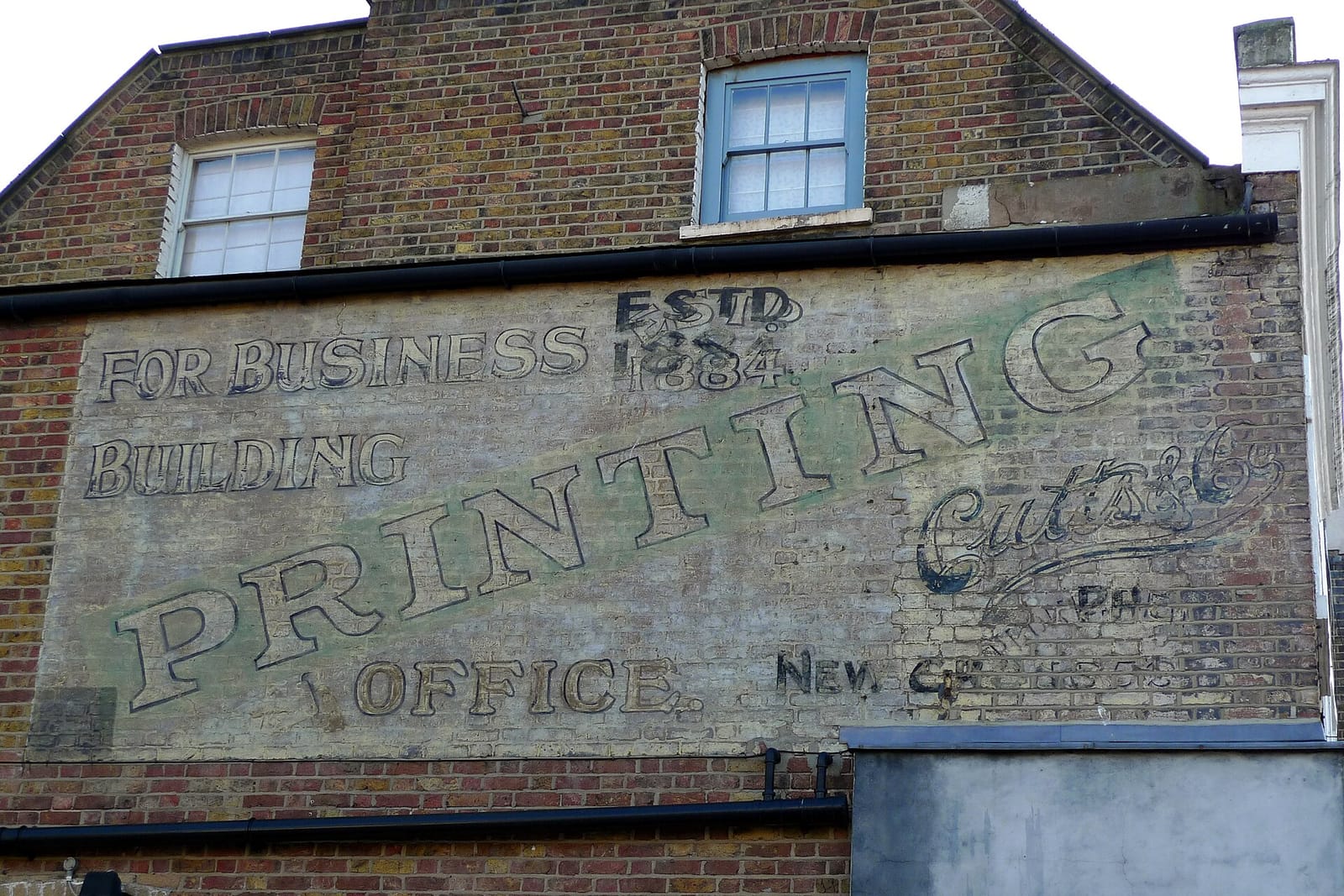 Prince Albert photo 5