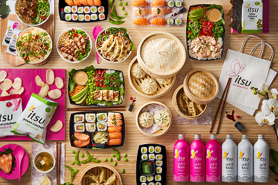 itsu photo 2