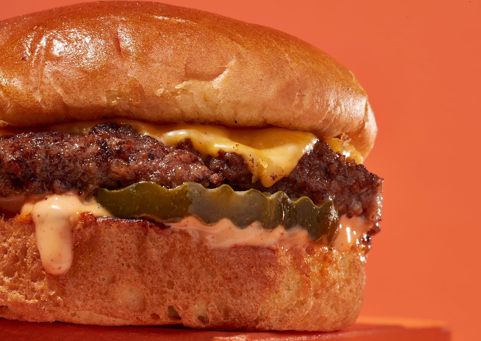 Smalls Sliders
