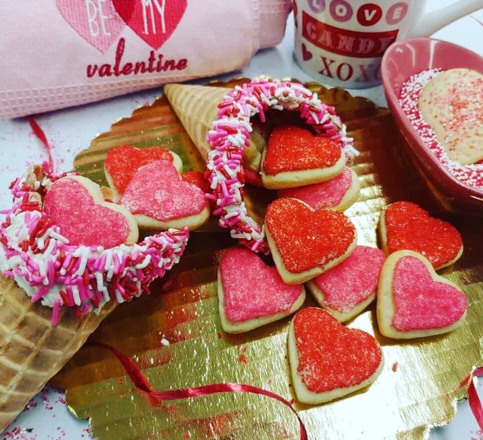 Country Cookie photo 5