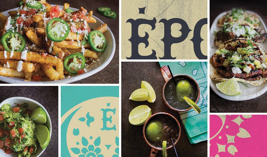 Epoca Cantina photo 6