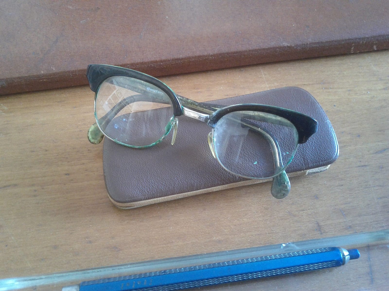 Baricentro photo 3