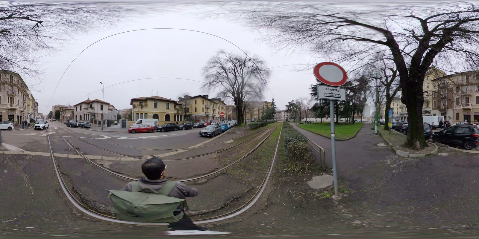 Al Grissino