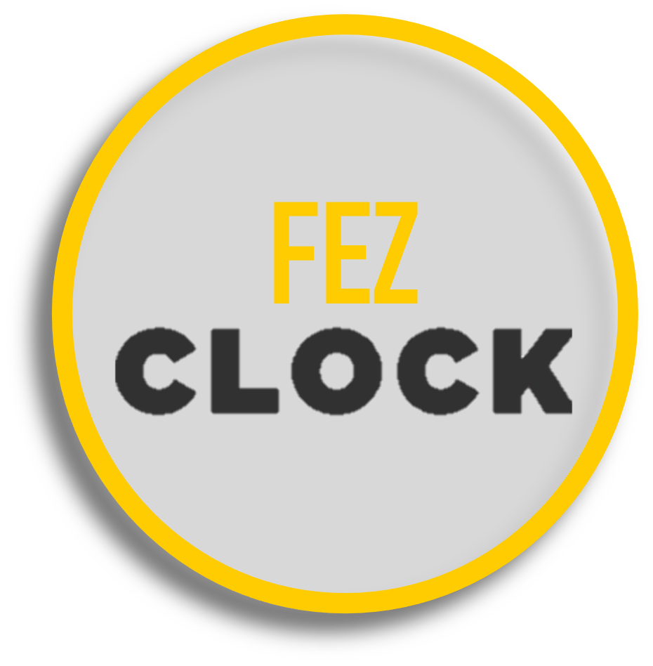 Café Clock photo 5