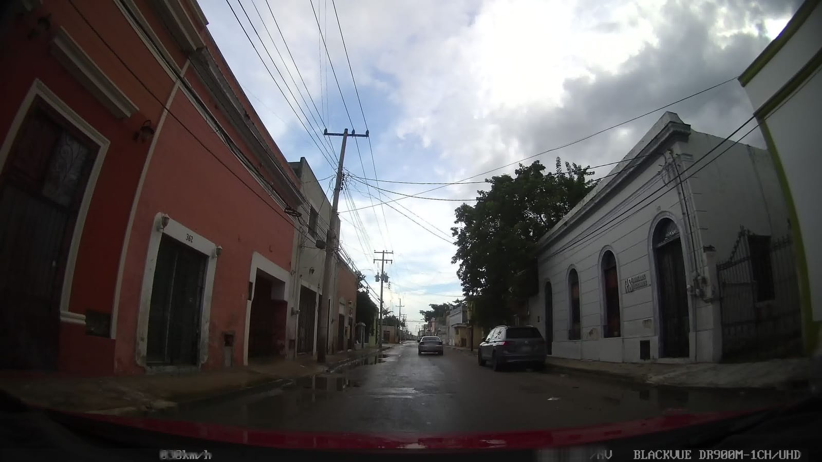 El Apapacho photo 5