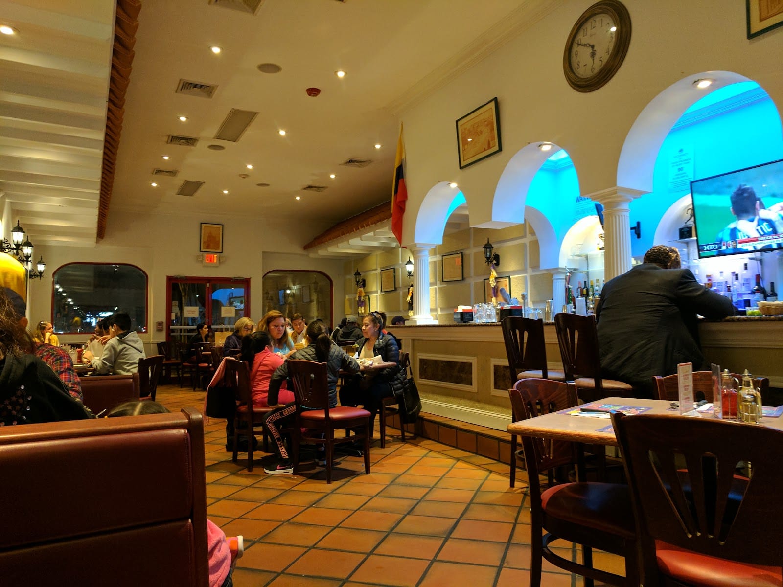 Mi Tierrita