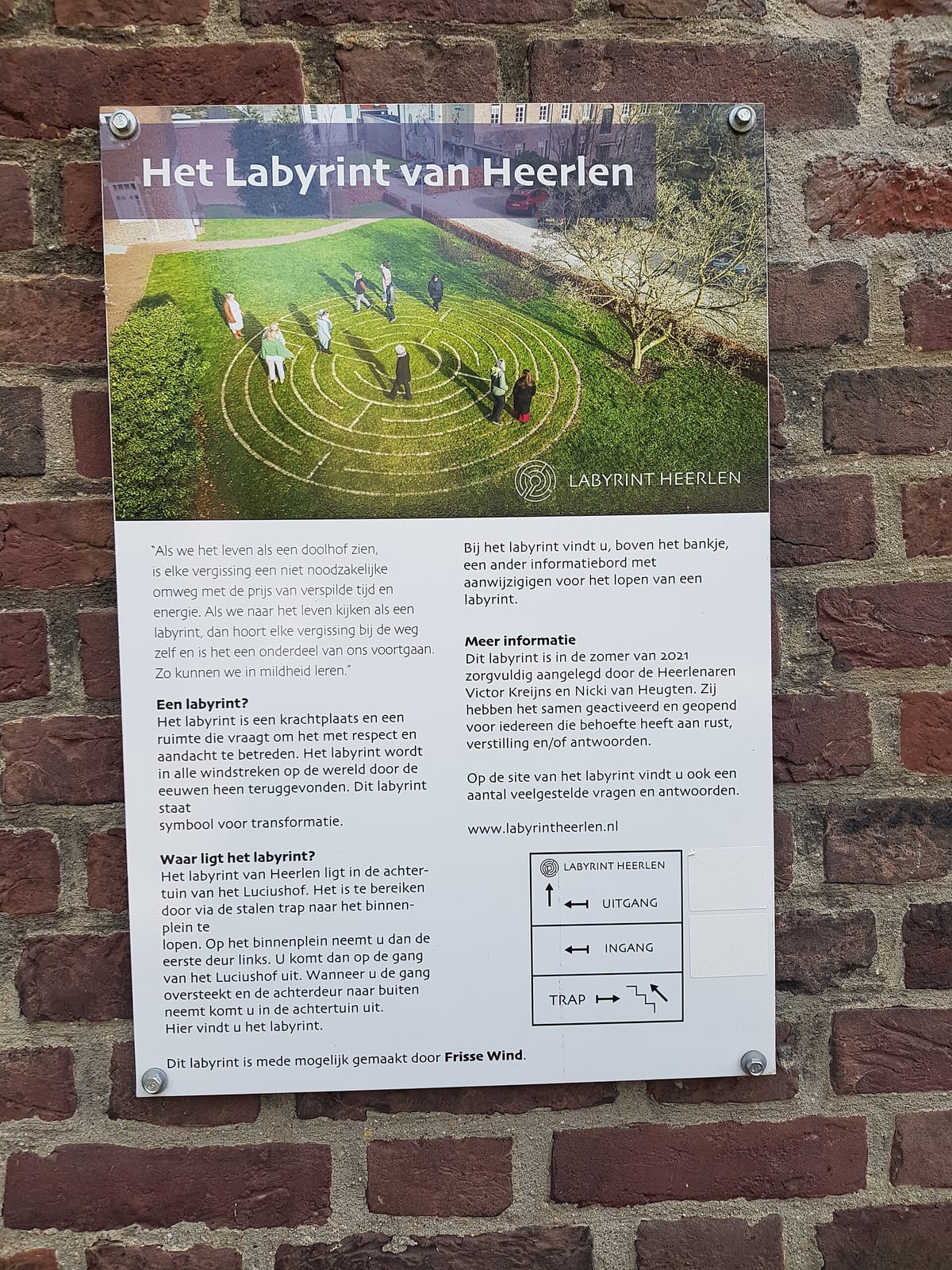De Twee Gezusters photo 4