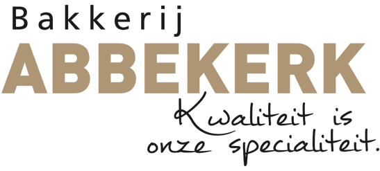 Bakkerij Abbekerk