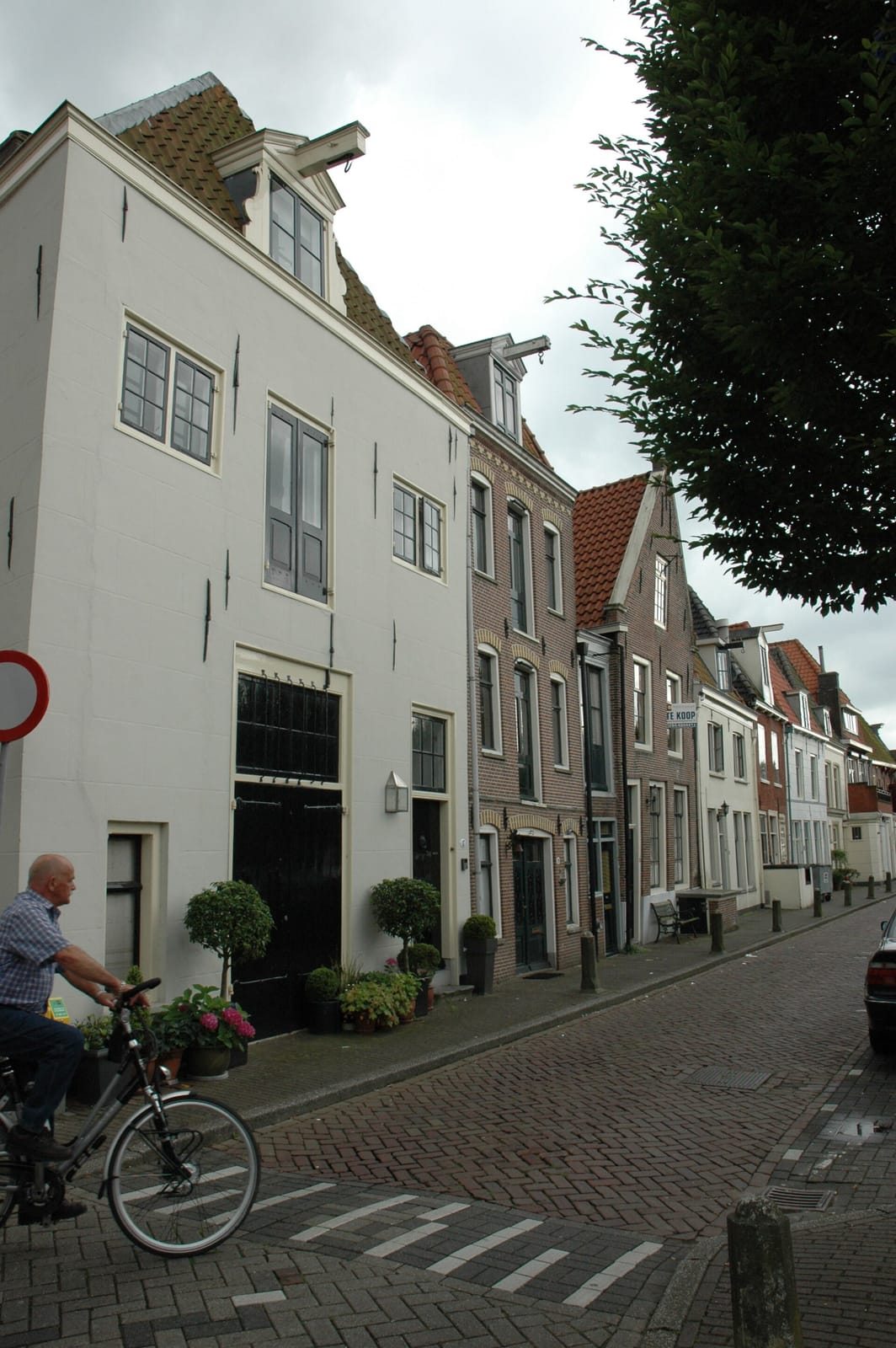 Wispe Restaurant
