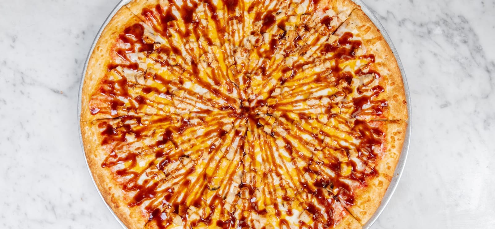 99¢ Delicious Pizza