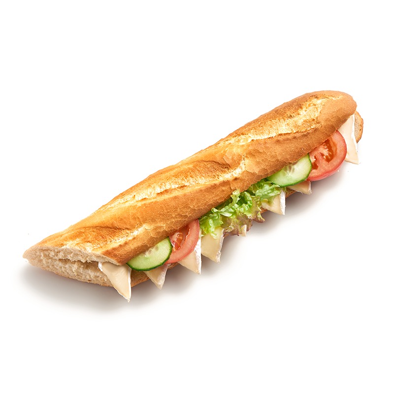 Delifrance