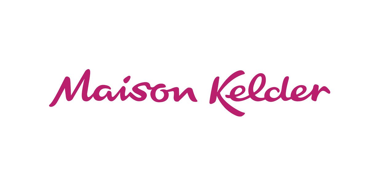 Maison Kelder
