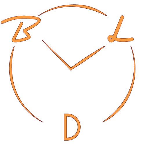 B&L Diner