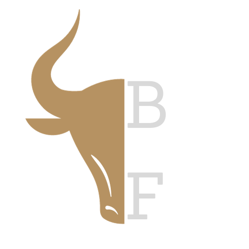 Bushfire Bar & Grill