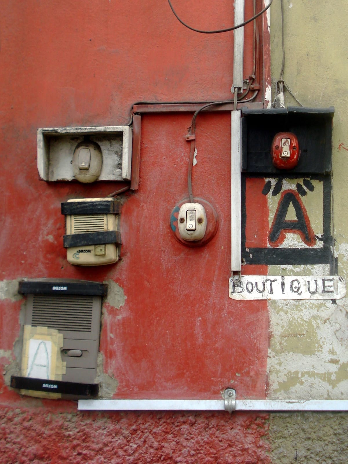 Isolina Taberna photo 4