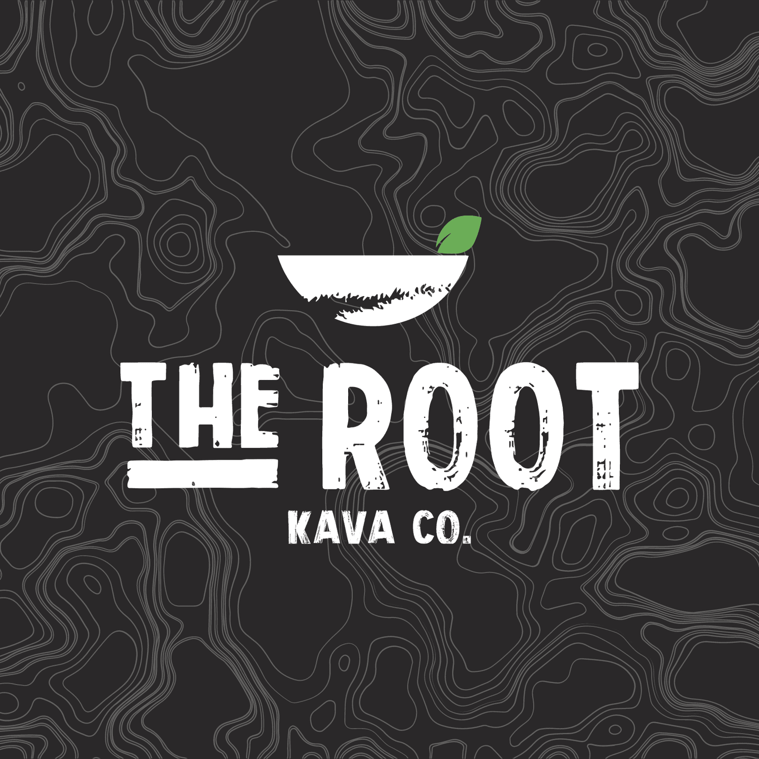 The Root Kava Co.