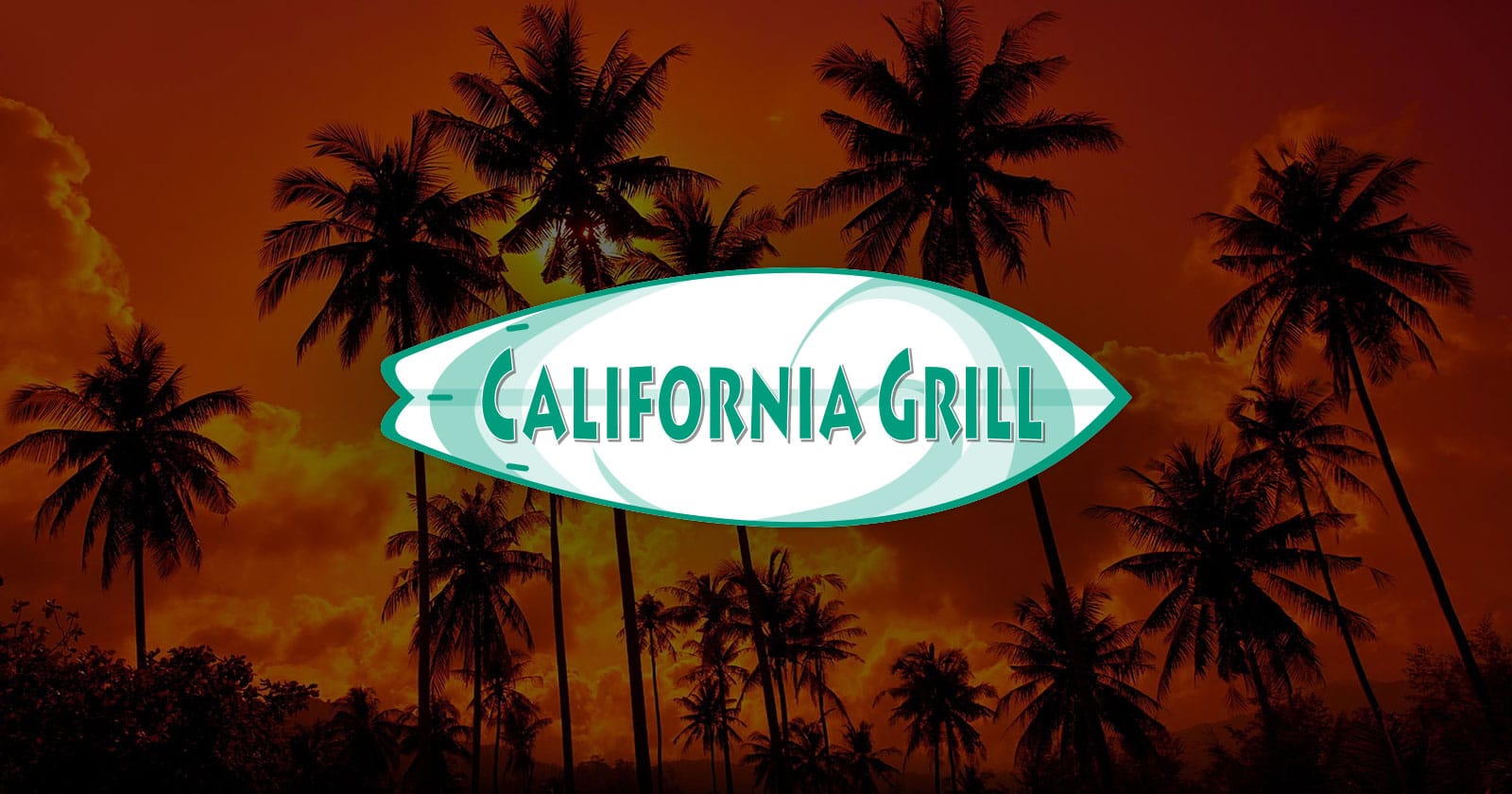 California Grill