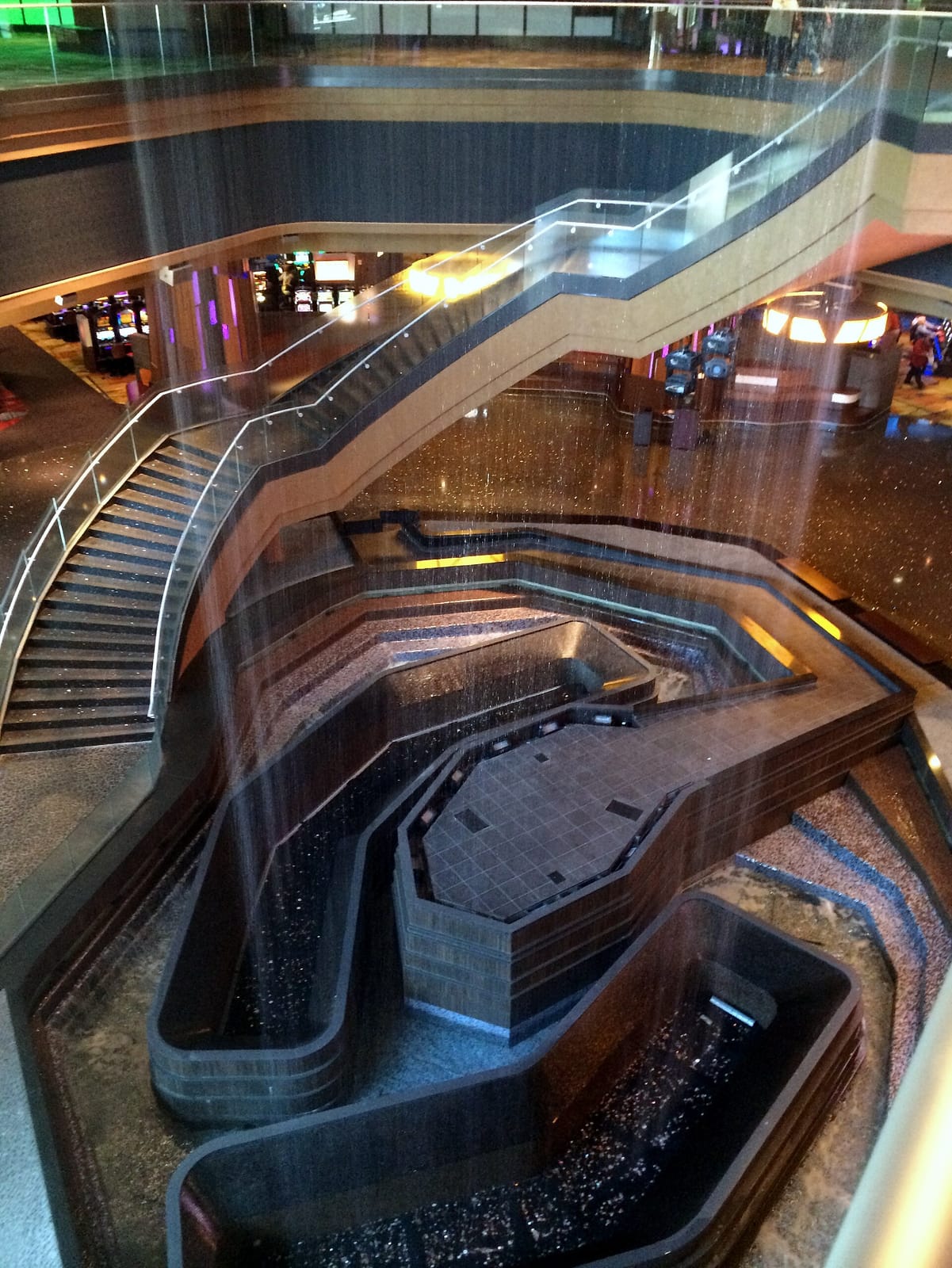 Ruth's Chris Steak House