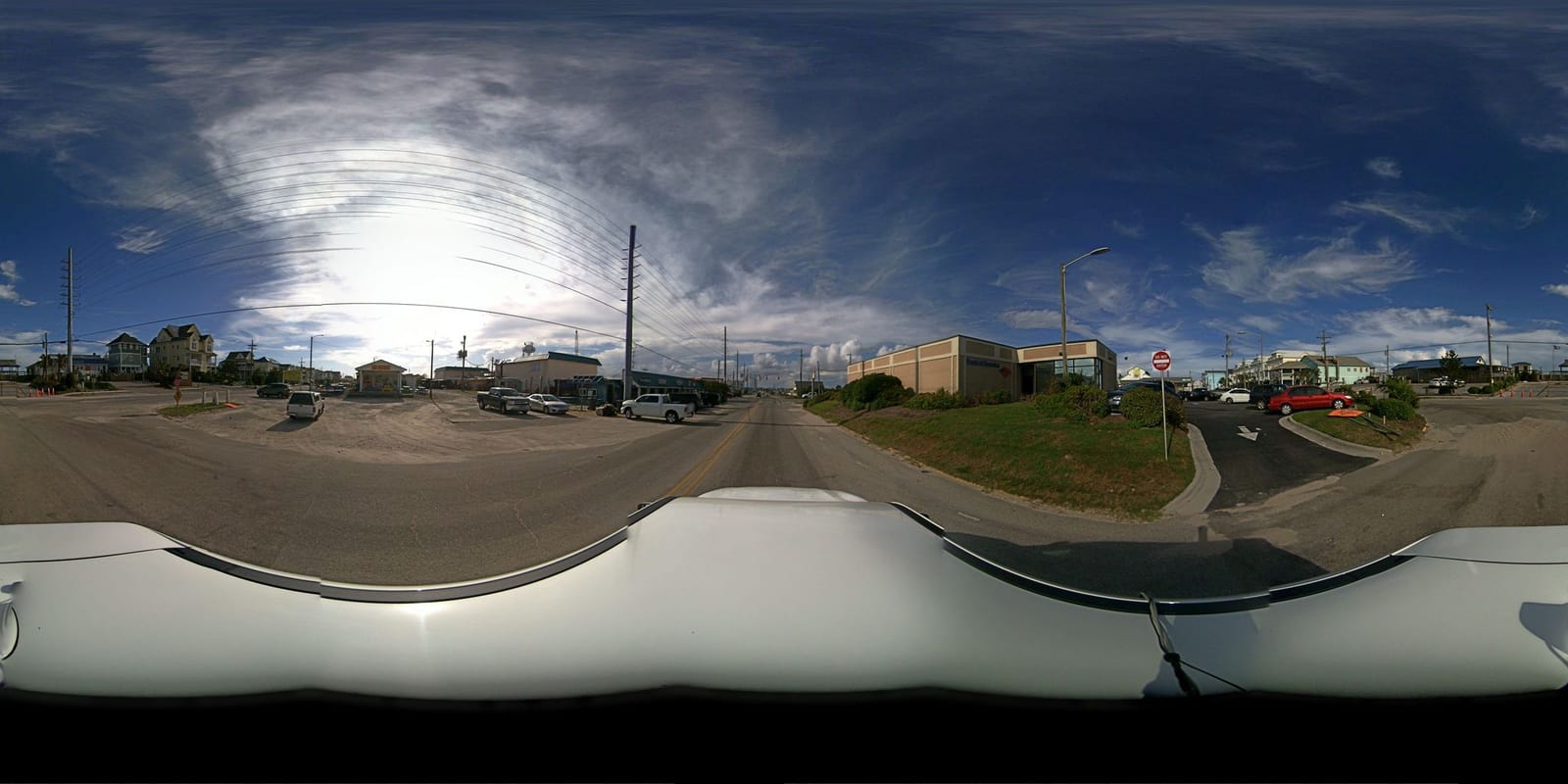 Buddy's Crabhouse & Oyster Bar