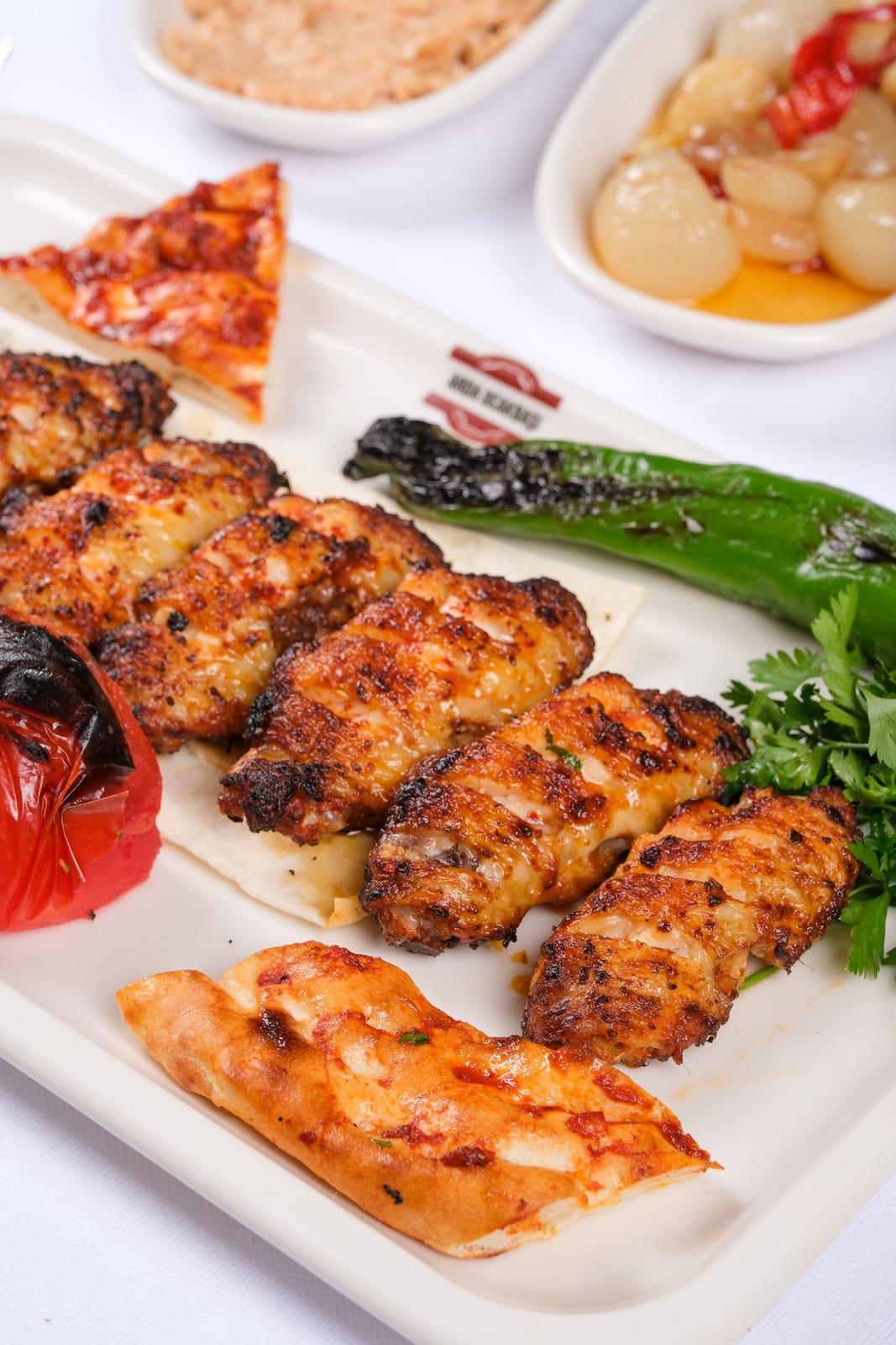 Arda Ocakbaşı photo 8