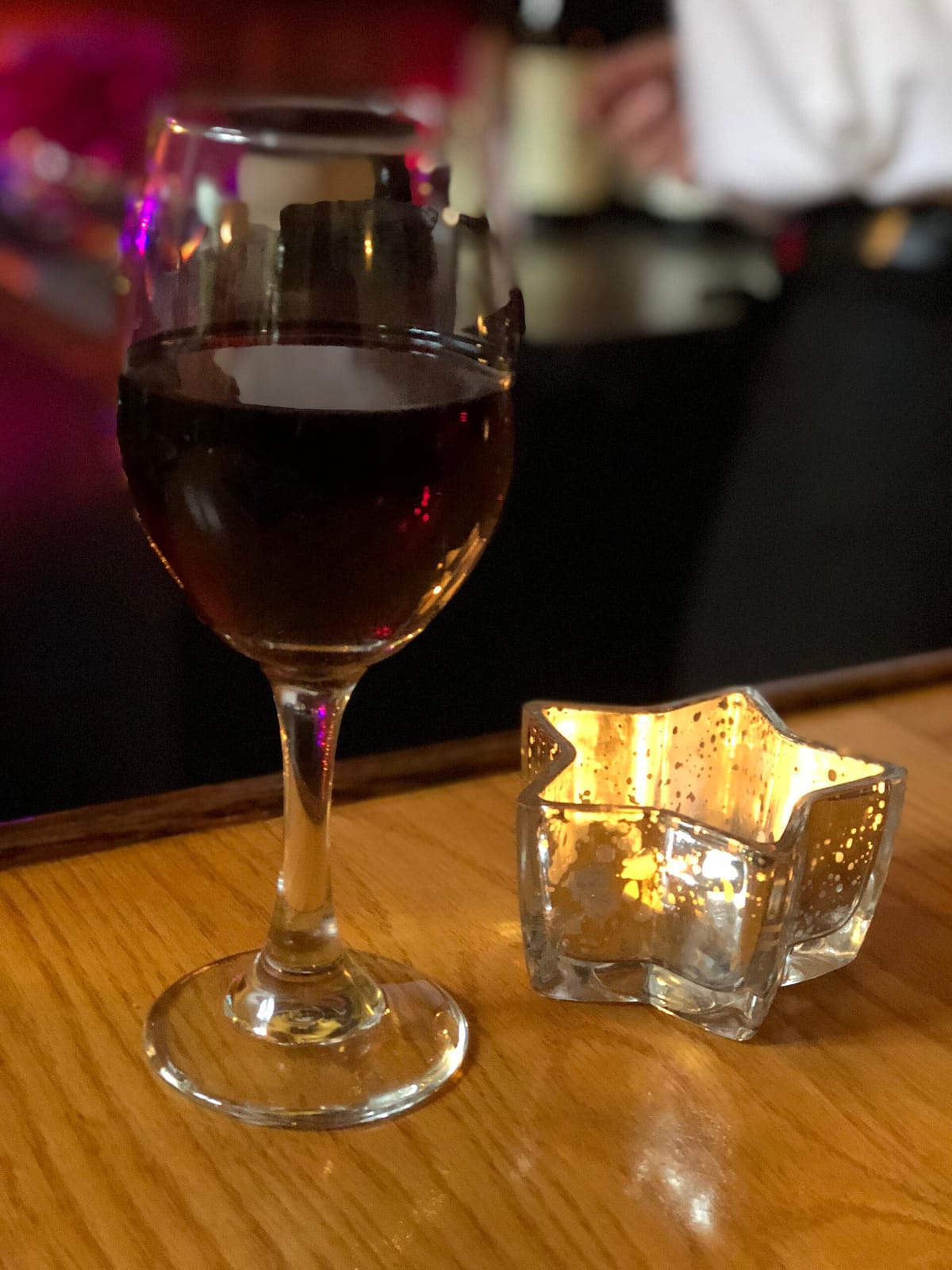 Cafe Beaujolais photo 2