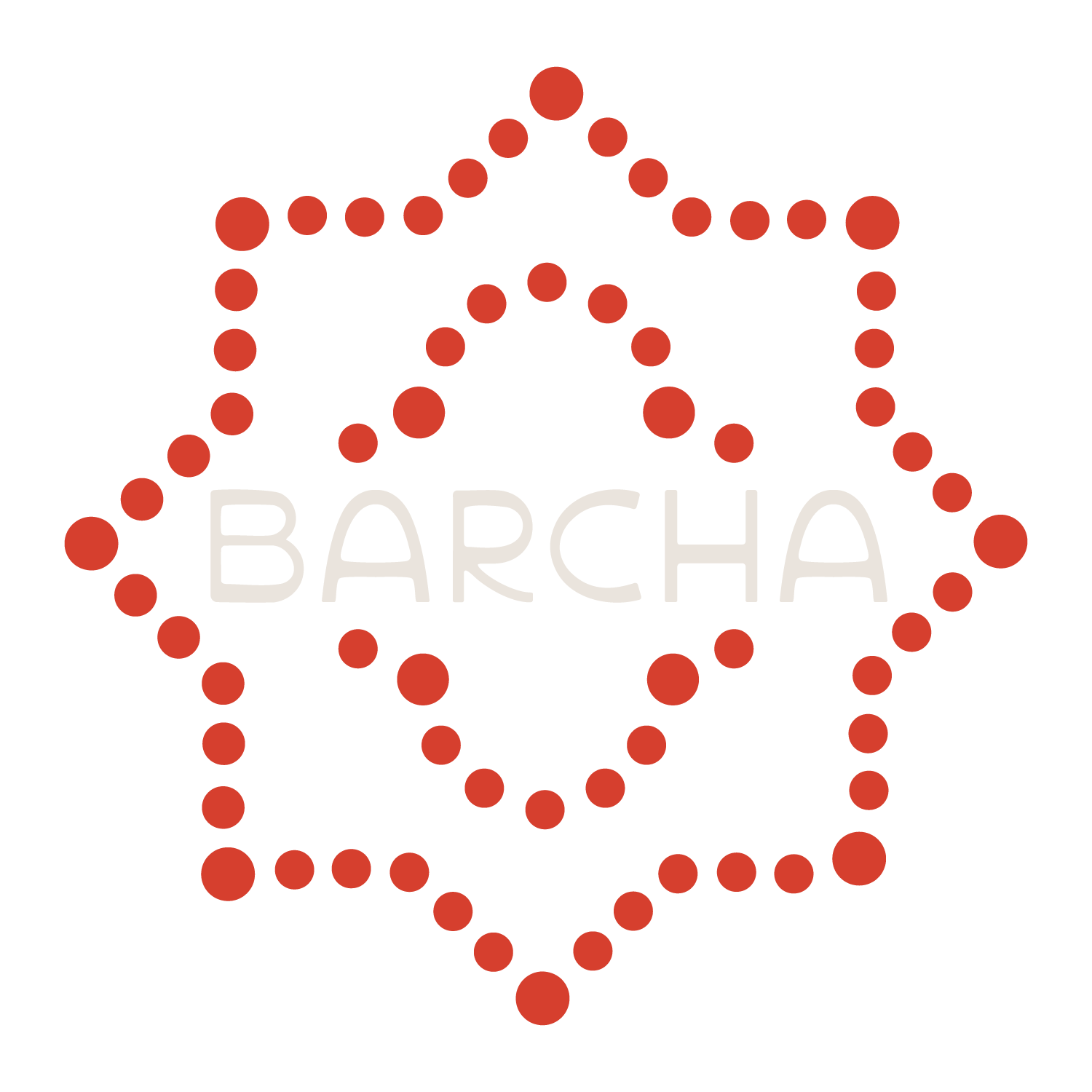 Barcha photo 2