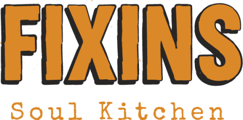 Fixins Soul Kitchen photo 3