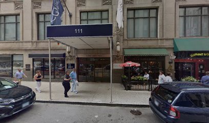 Bar-Bri Bar Review Course