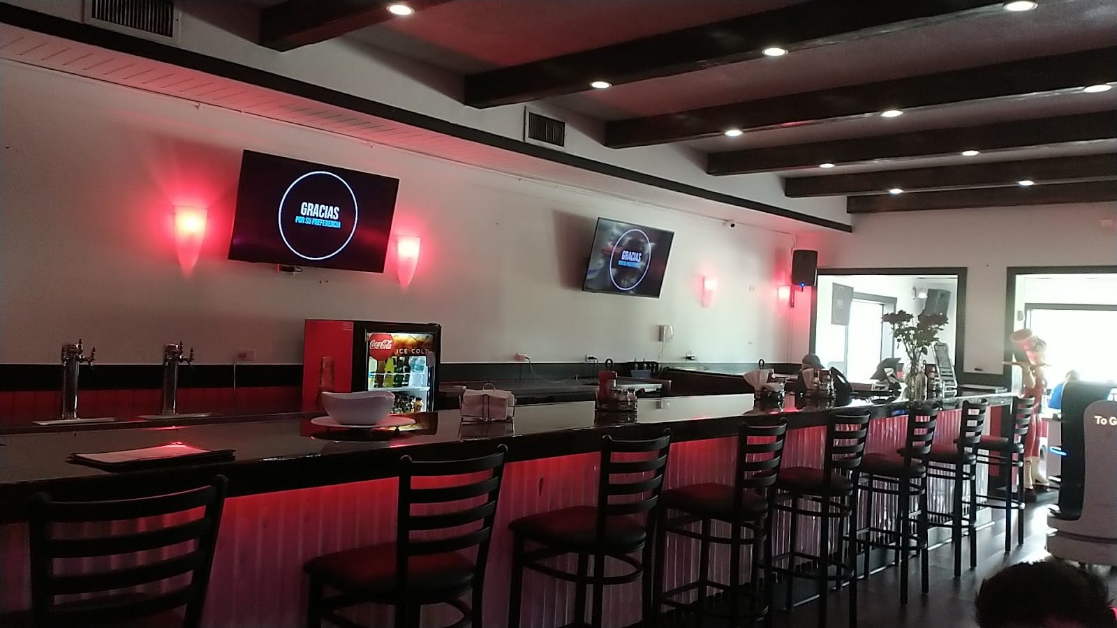 Farandula Pizzeria Hialeah