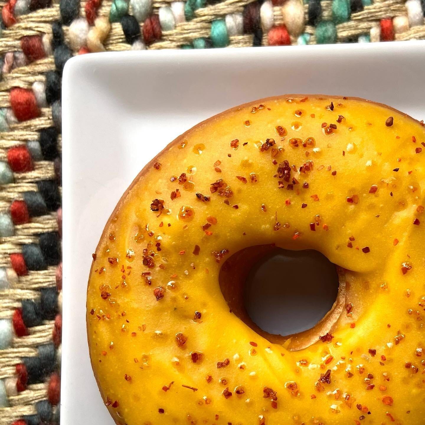 Donut Monster photo 7