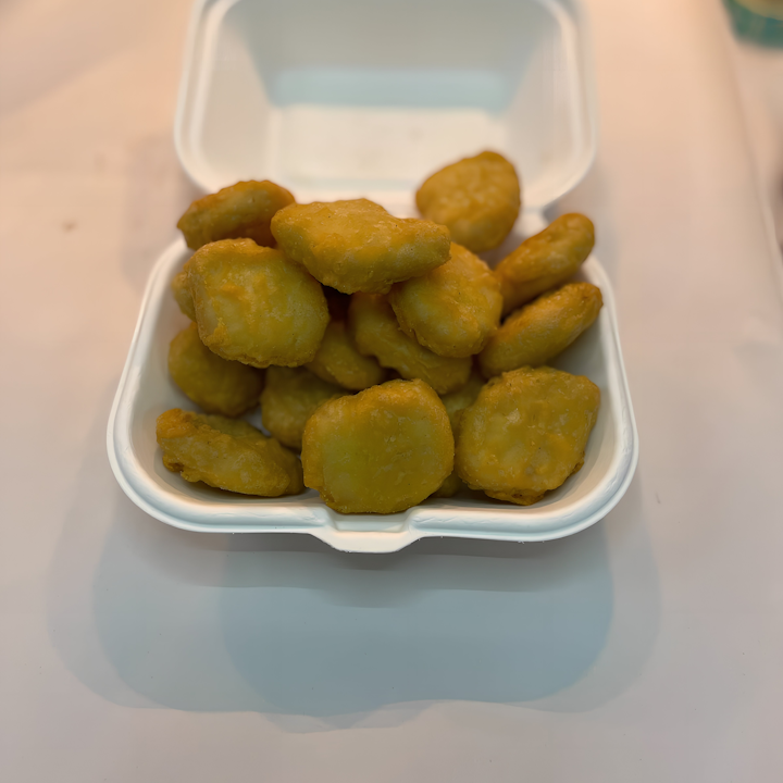 Brookvale Fish Bar photo 8