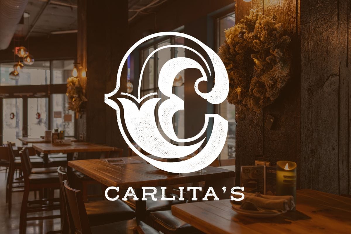 Carlita's