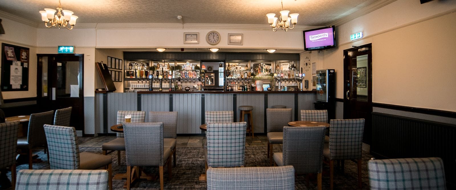 Church Inn (Newton Heath)