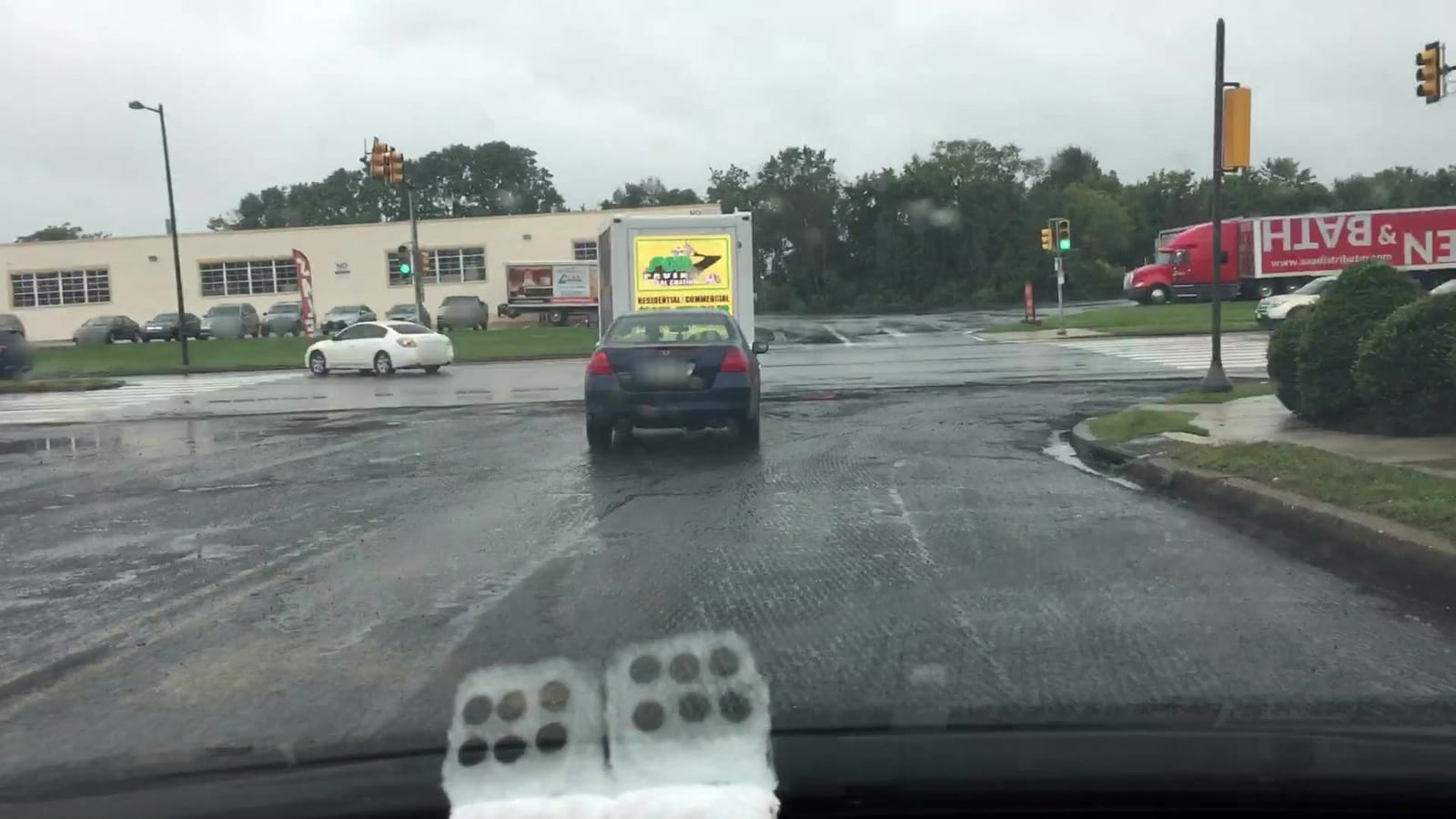Wawa