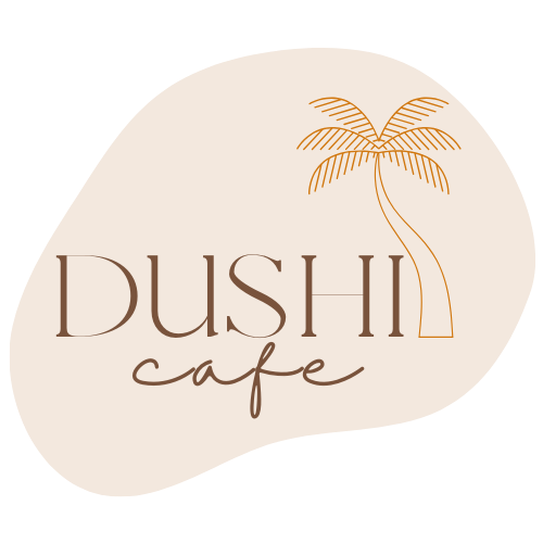 Dushi Cafe photo 2