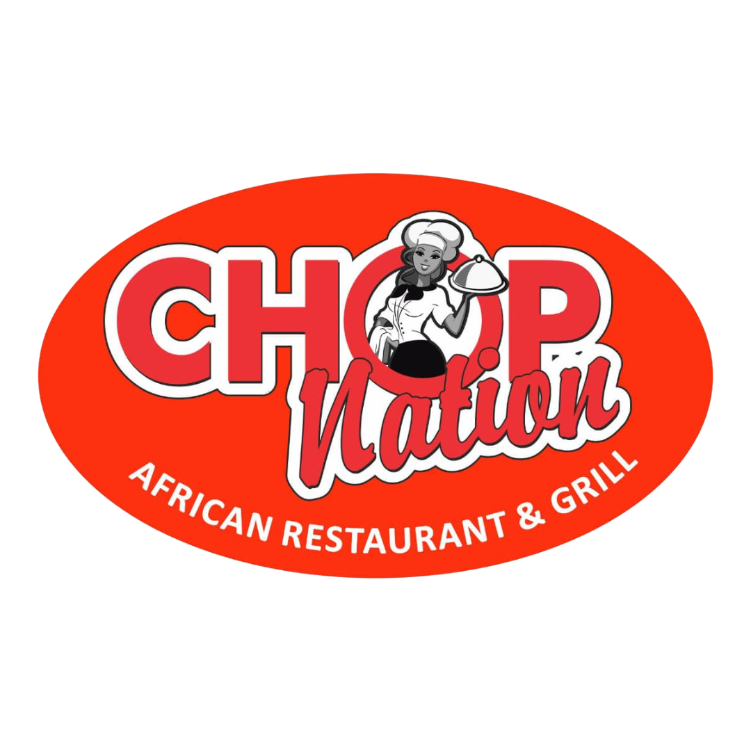 Chop Nation Restaurant and Grill
