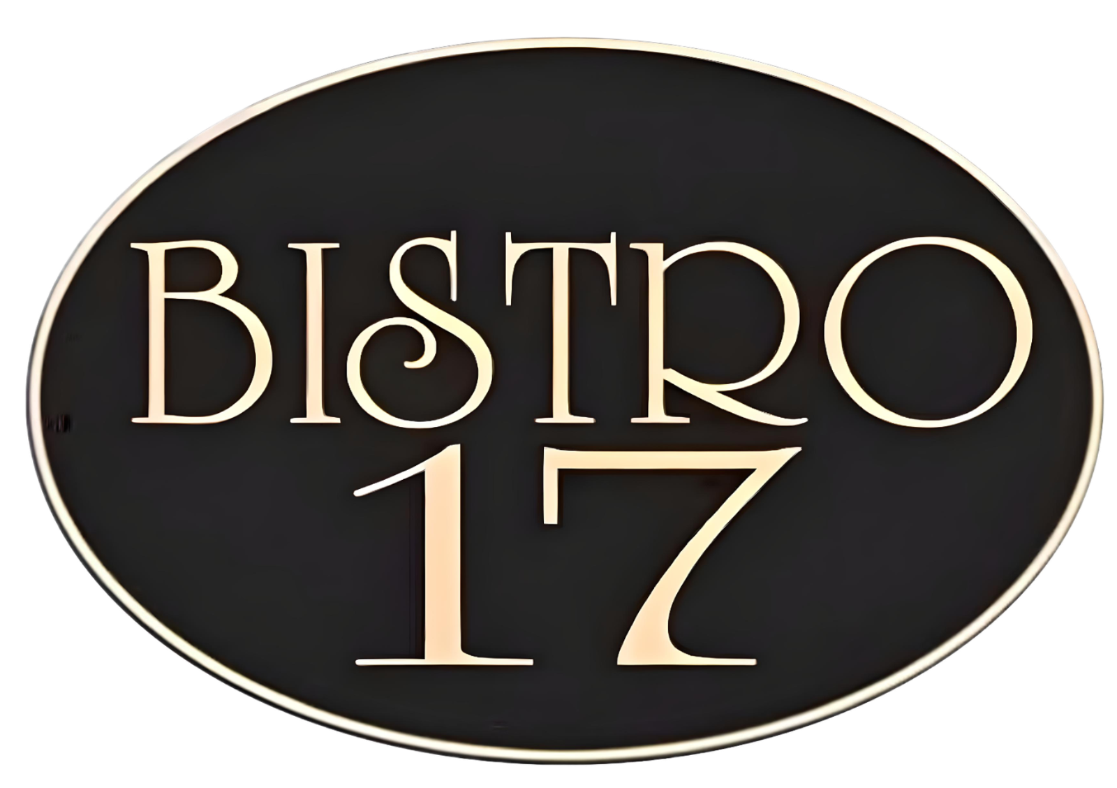 Bistro 17