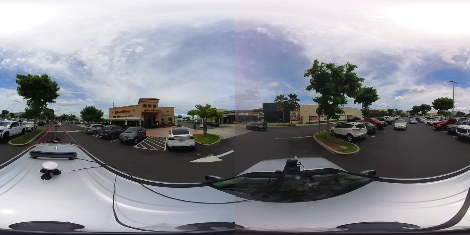 E.A.R.L. Kapolei