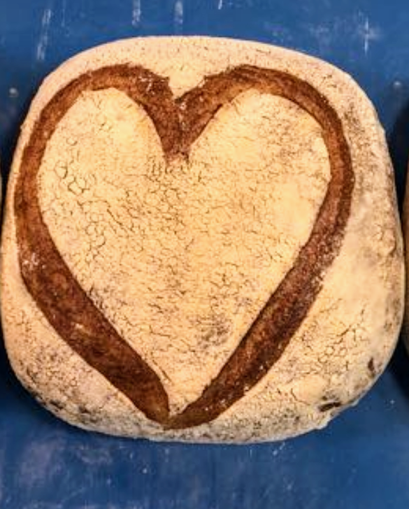 Shaw Bakers