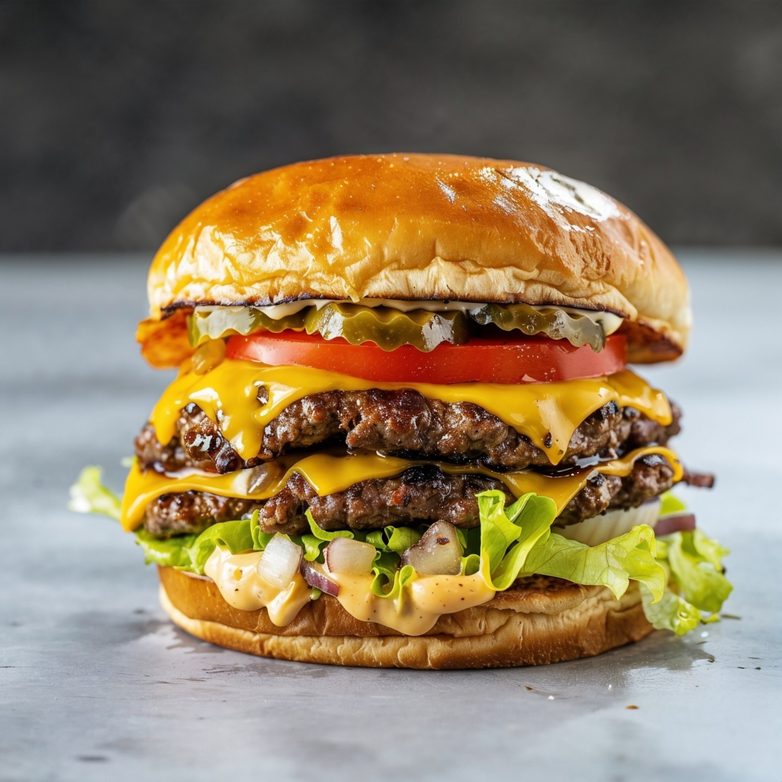 Wavez Grub Shack