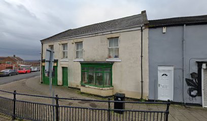 5front street pelton Chester-Le-street
