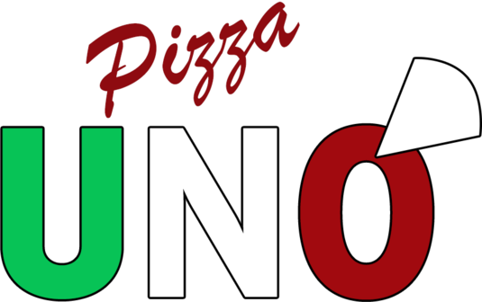pizza poranos