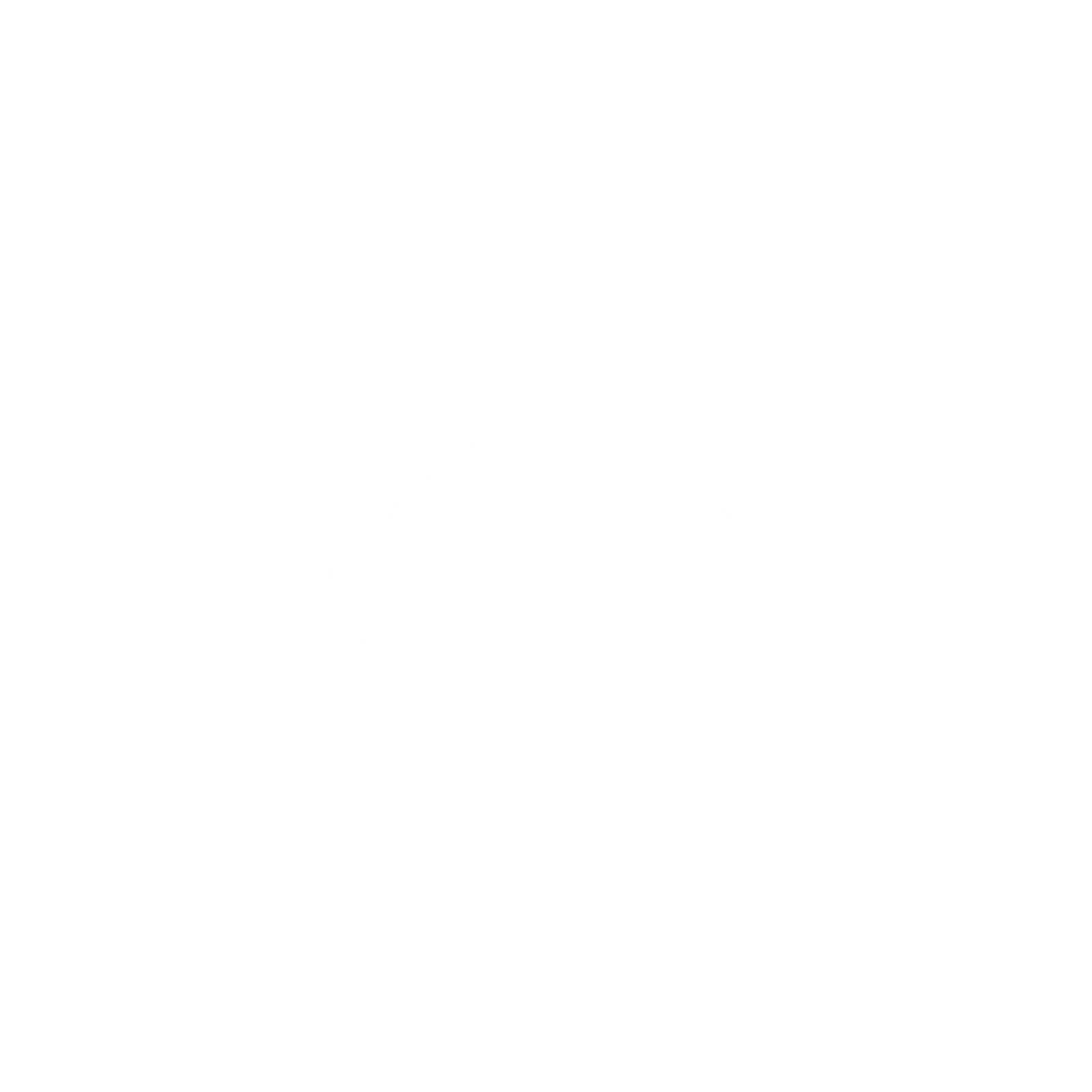KUMO Japanese Restaurant