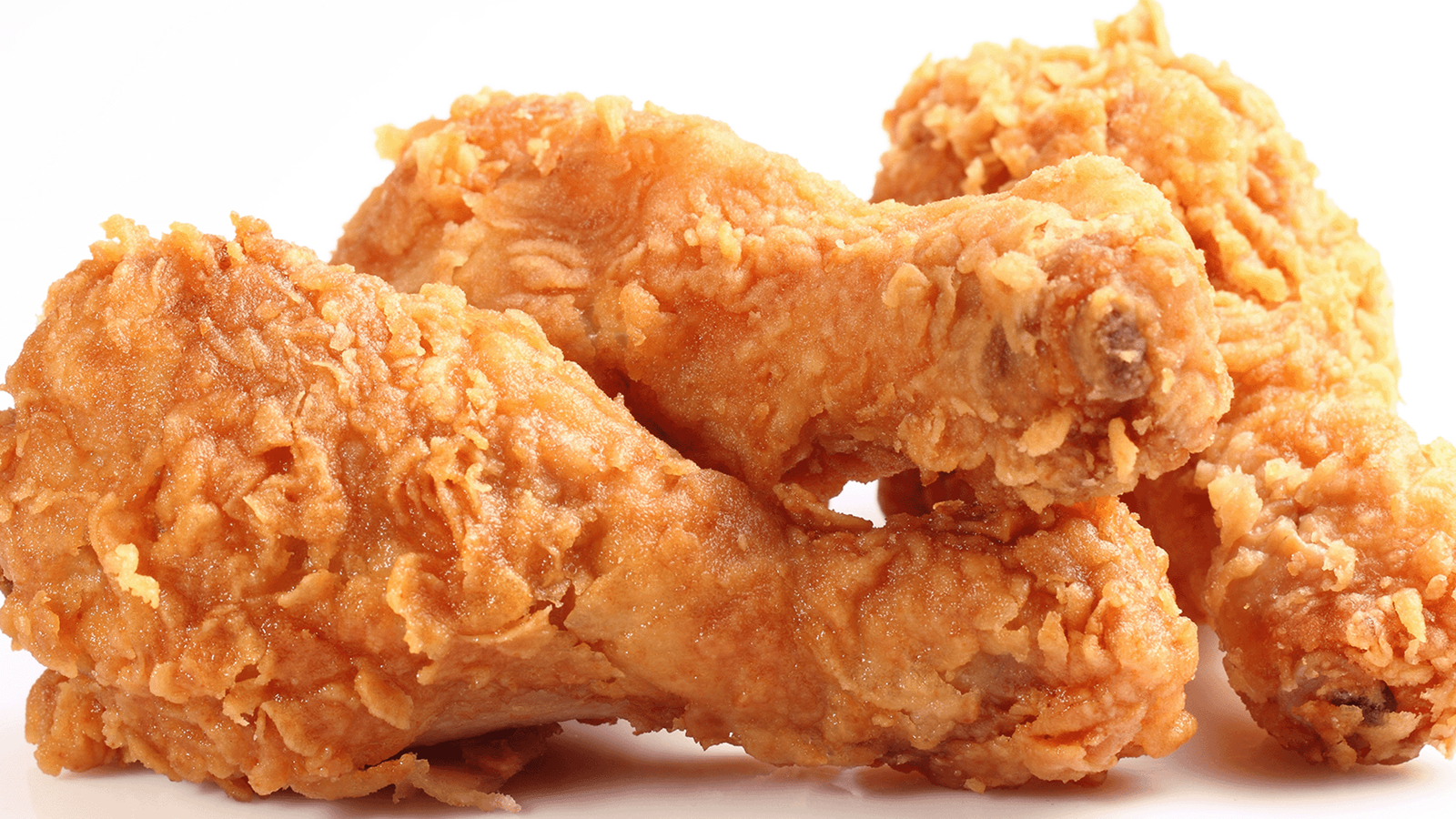 NEVADA FRIED CHICKEN