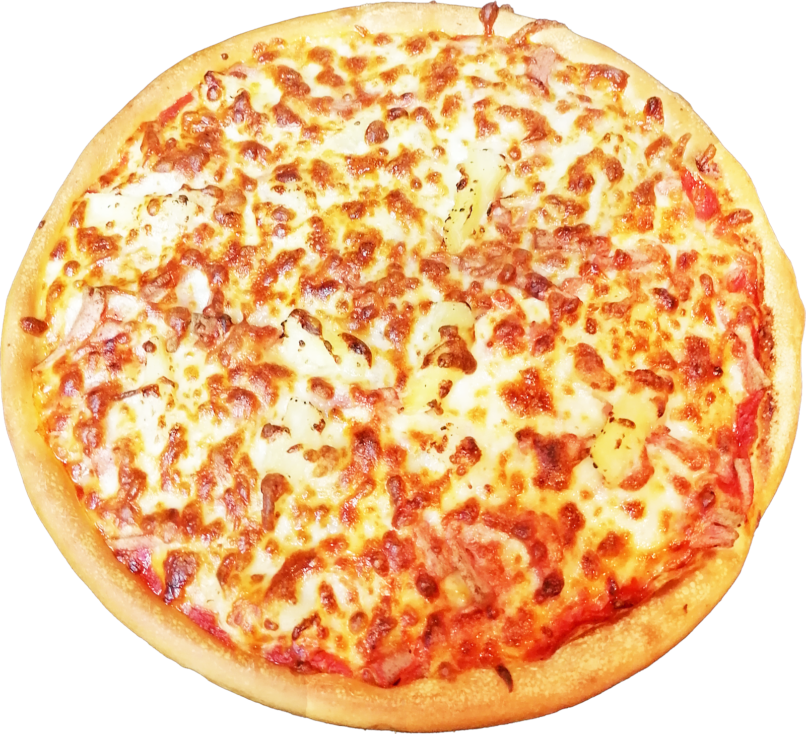 TastyMeal
