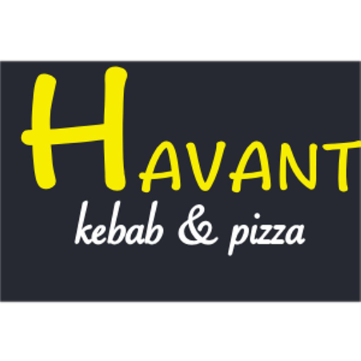 Havant Kebab photo 2